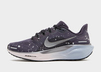 Zoom Pegasus 41 SE Women's