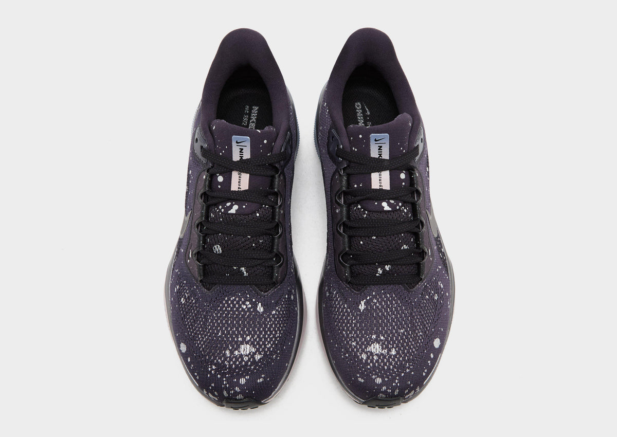 Zoom Pegasus 41 SE Women's