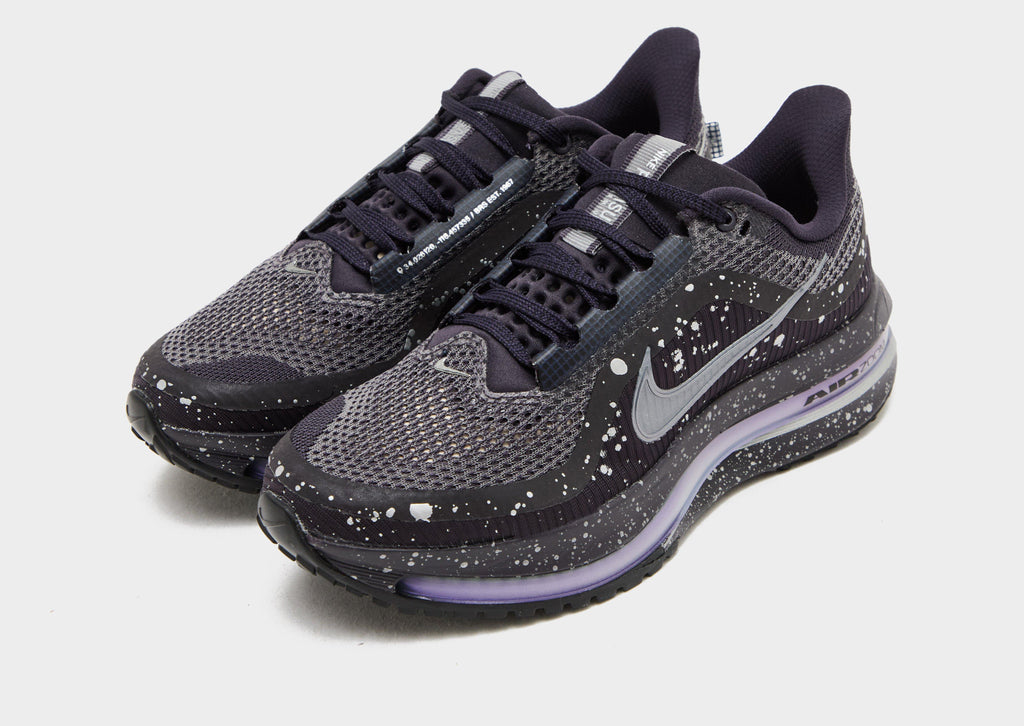 Pegasus Premium Women's