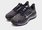 Pegasus Premium Women's