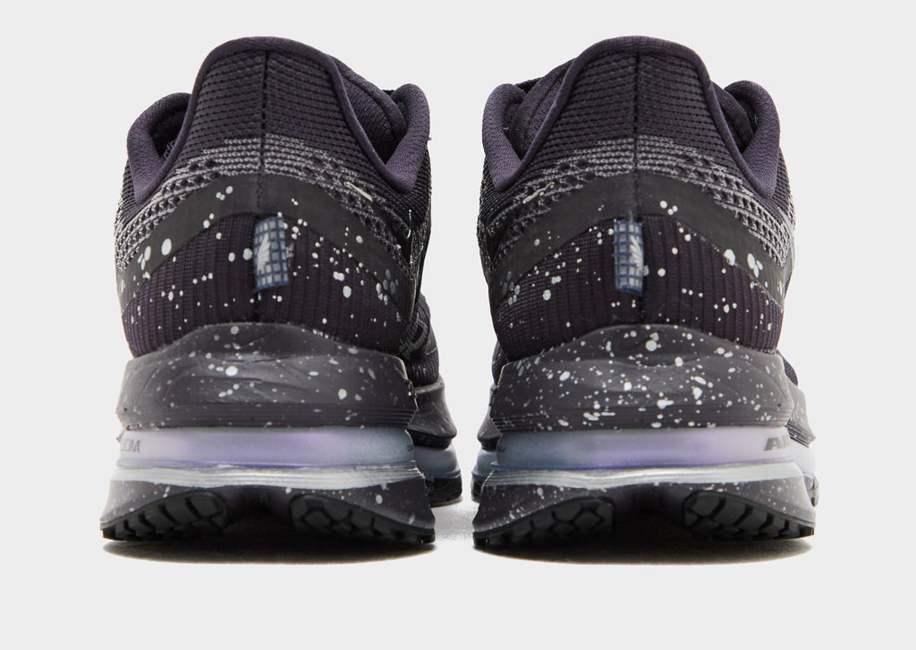 Pegasus Premium Women's