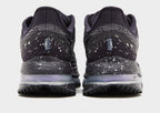 Pegasus Premium Women's