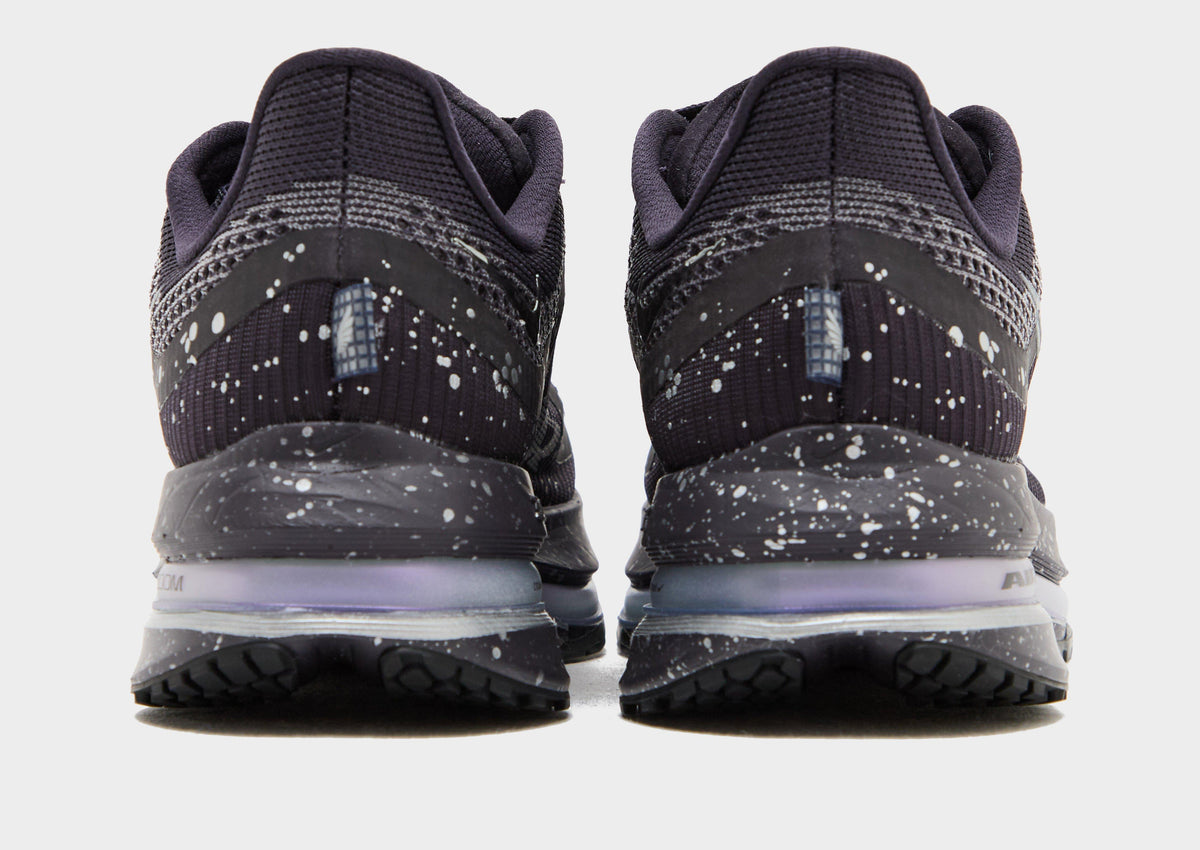 Pegasus Premium Women's