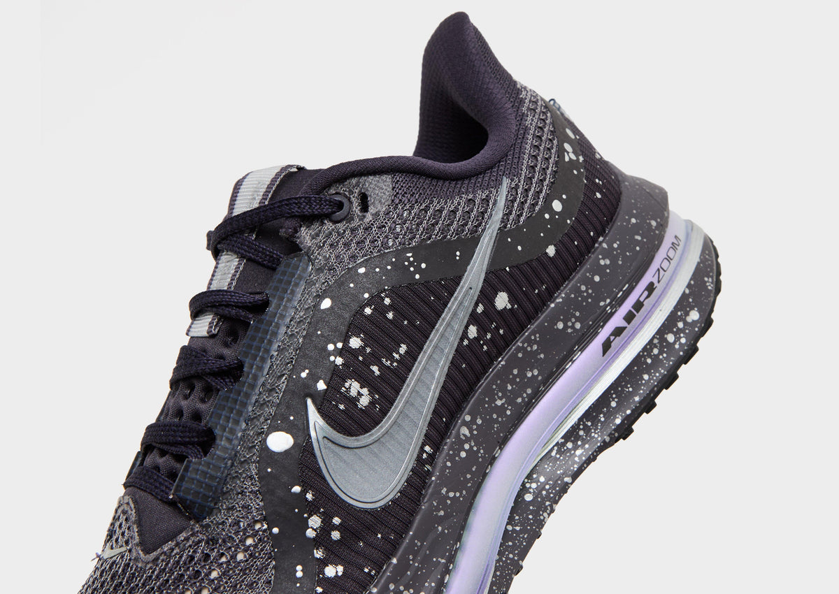Pegasus Premium Women's