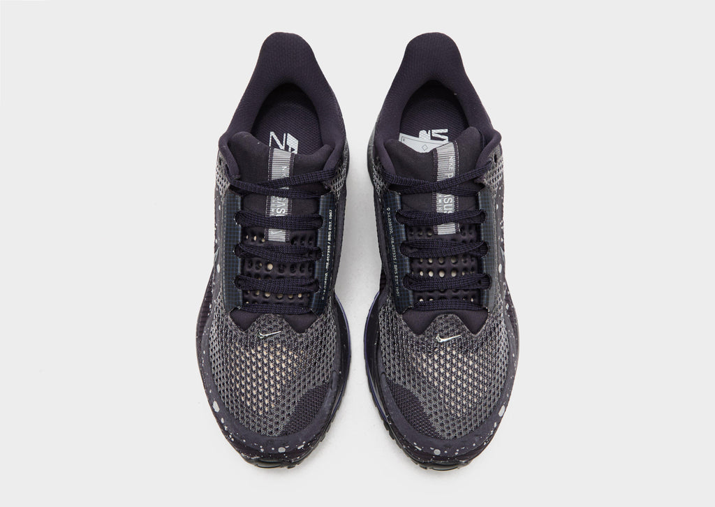 Pegasus Premium Women's