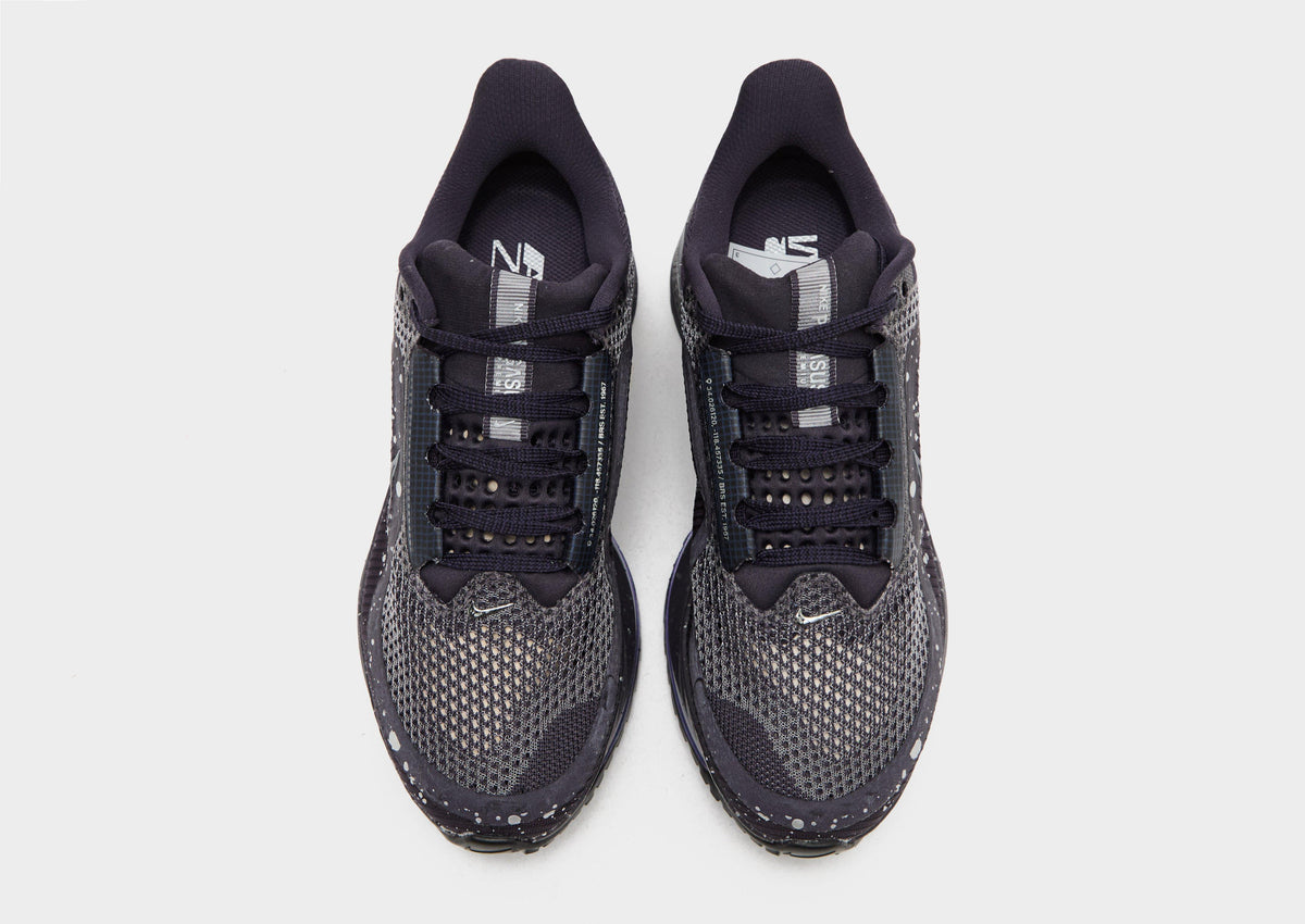 Pegasus Premium Women's