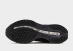 Pegasus Premium Women's