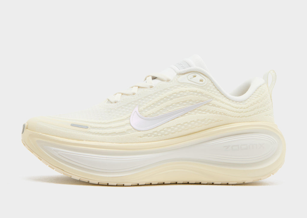 Vomero Plus Women's
