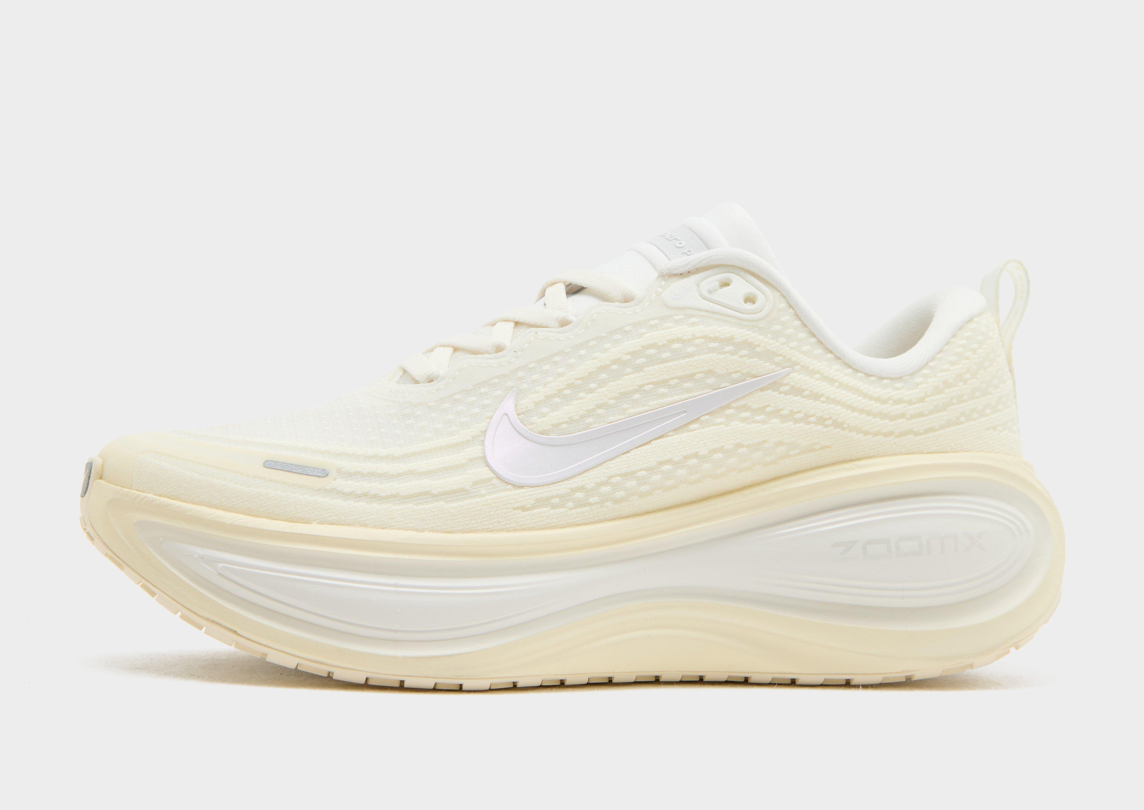 Vomero Plus Women's