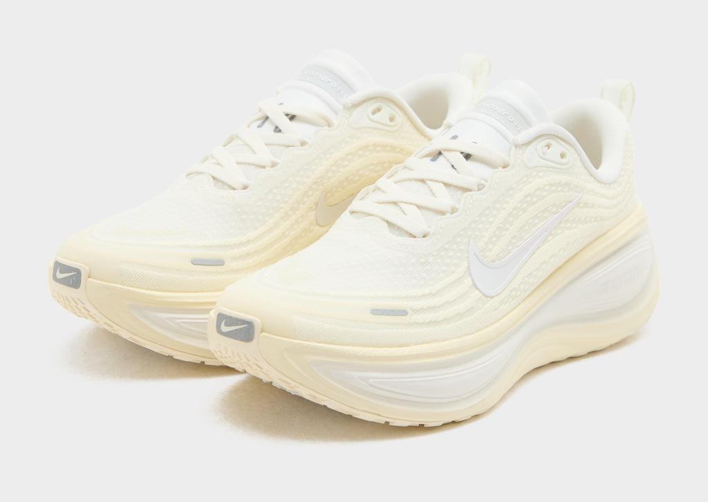 Vomero Plus Women's