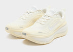 Vomero Plus Women's