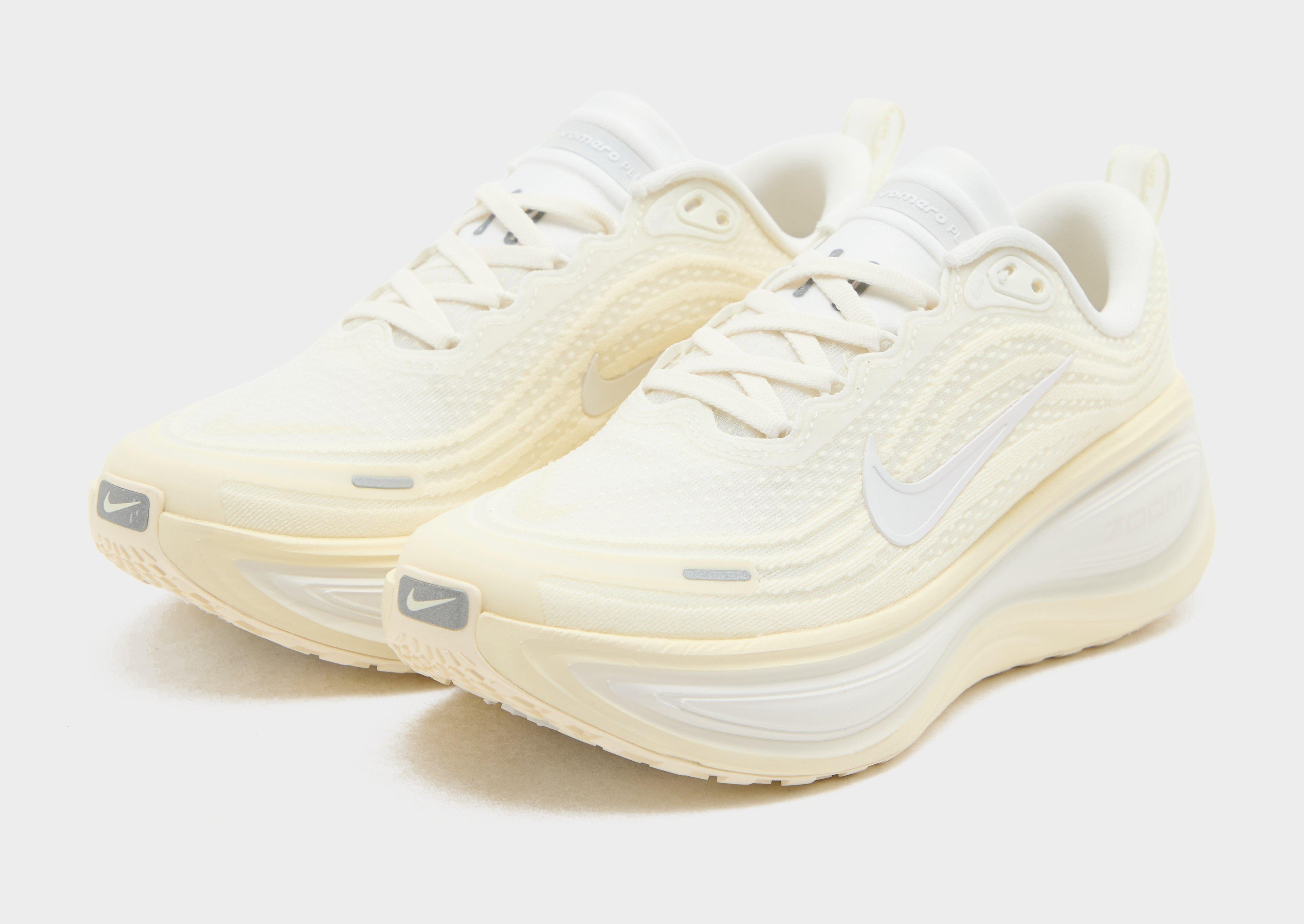 Vomero Plus Women's