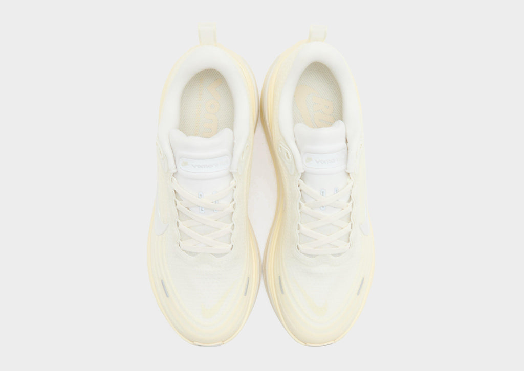 Vomero Plus Women's