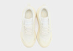 Vomero Plus Women's