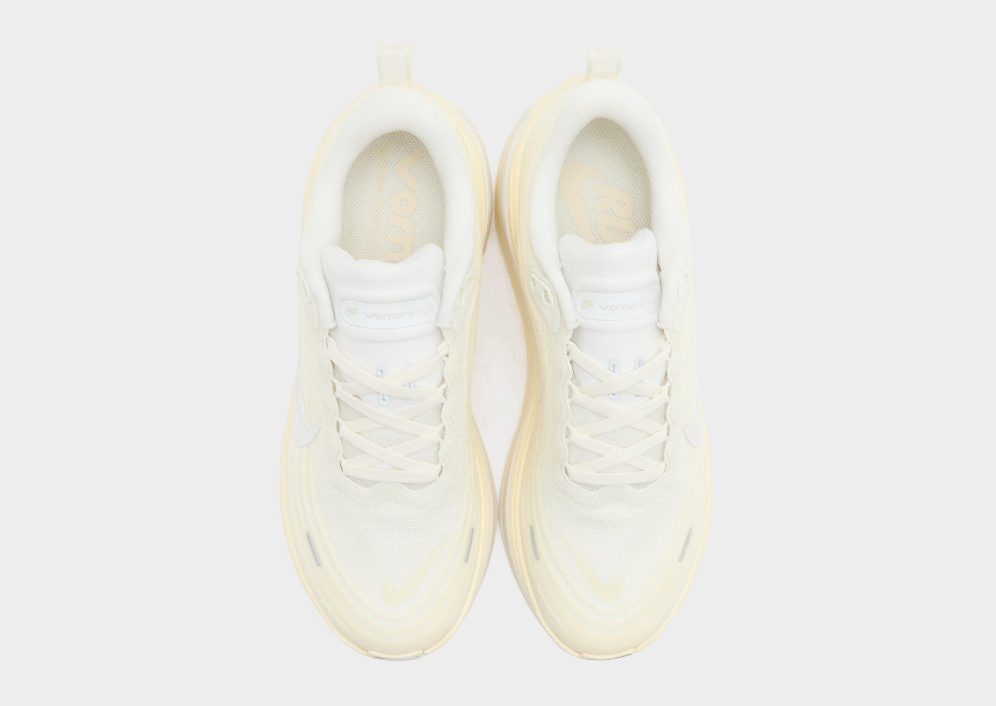 Vomero Plus Women's