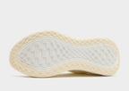 Vomero Plus Women's