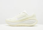 Vomero Plus Women's