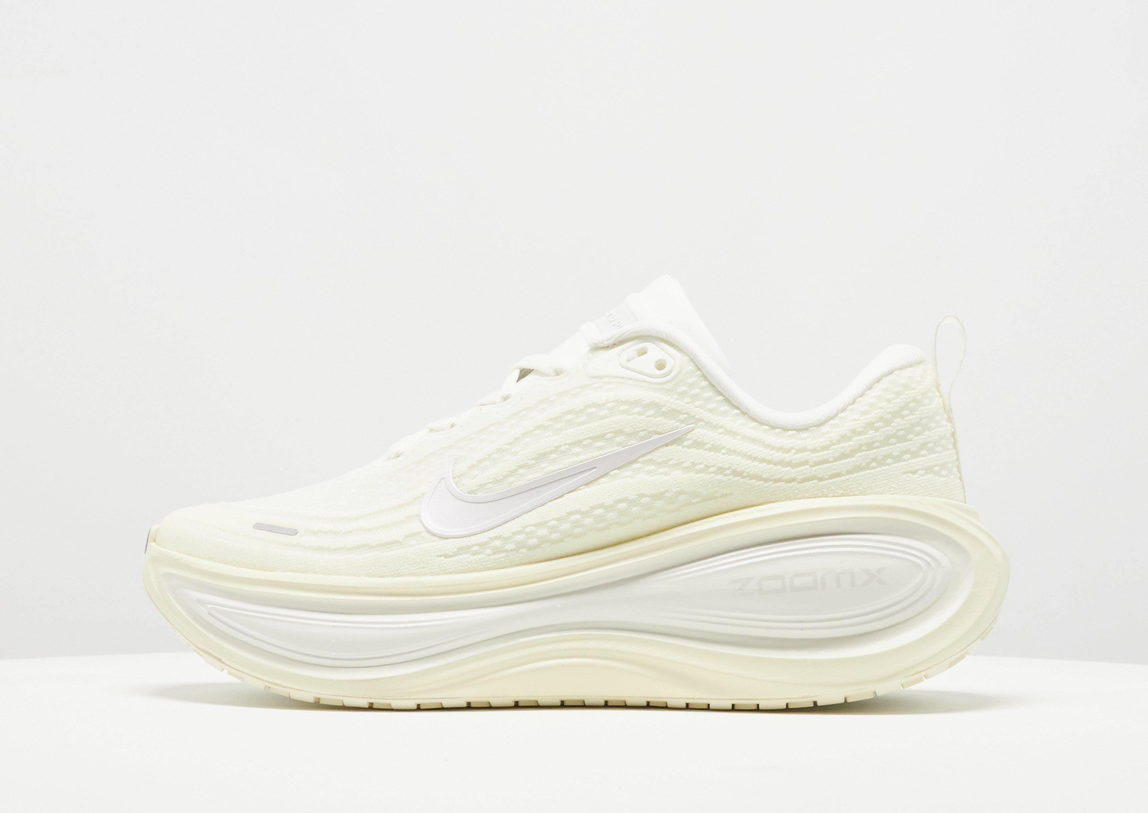 Vomero Plus Women's