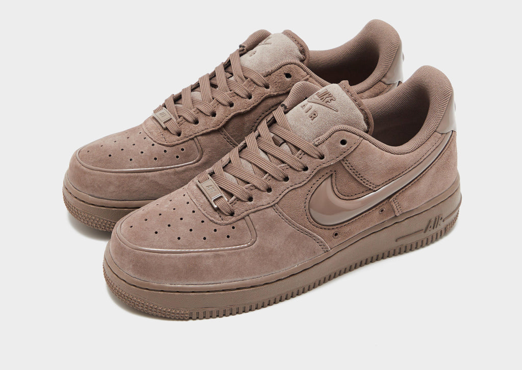 Air Force 1 '07 Women's