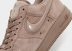 Air Force 1 '07 Women's