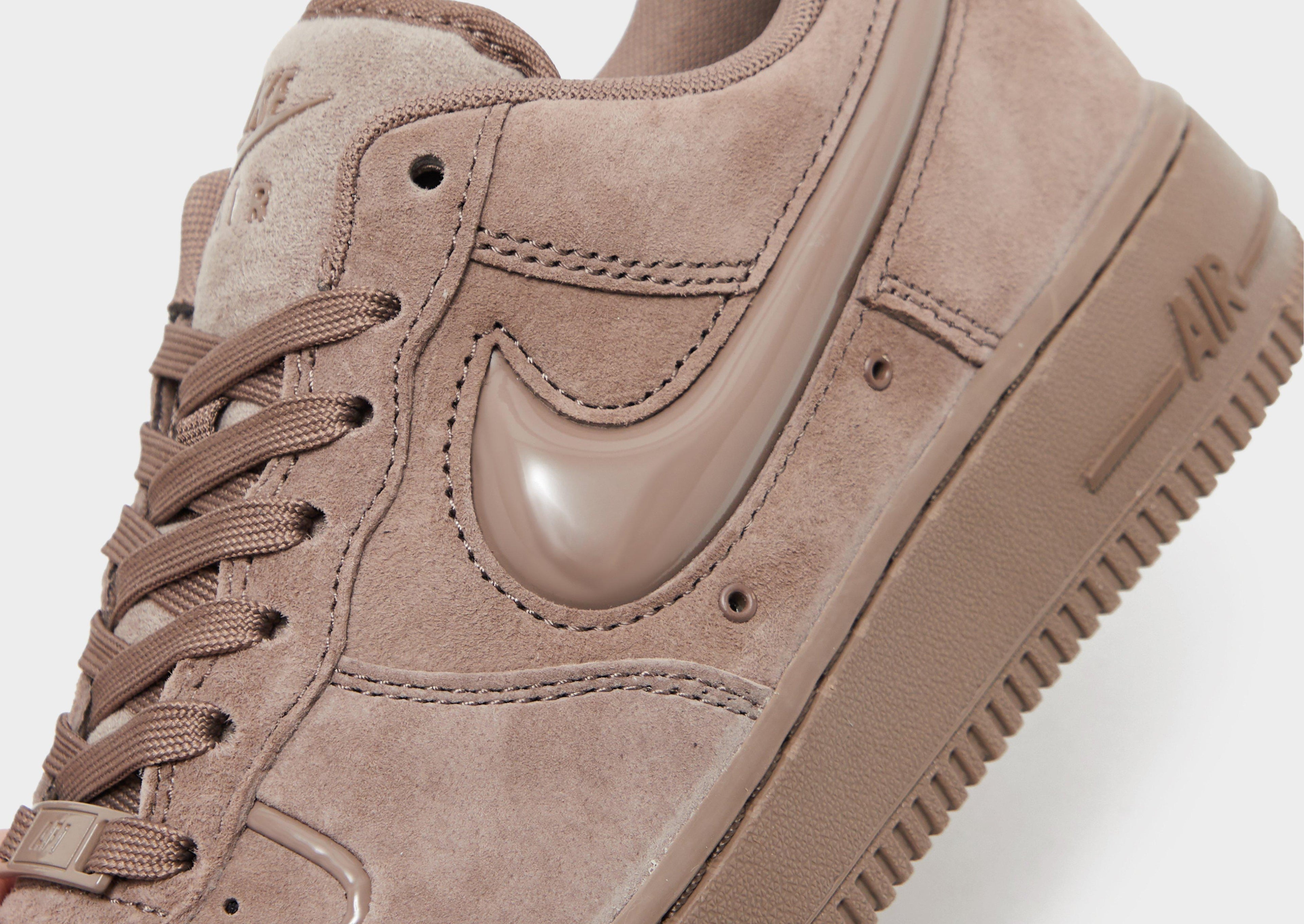 Air Force 1 '07 Women's