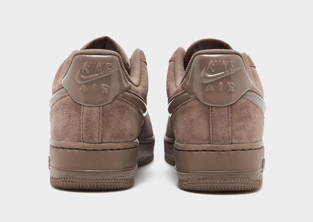 Air Force 1 '07 Women's