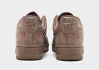 Air Force 1 '07 Women's