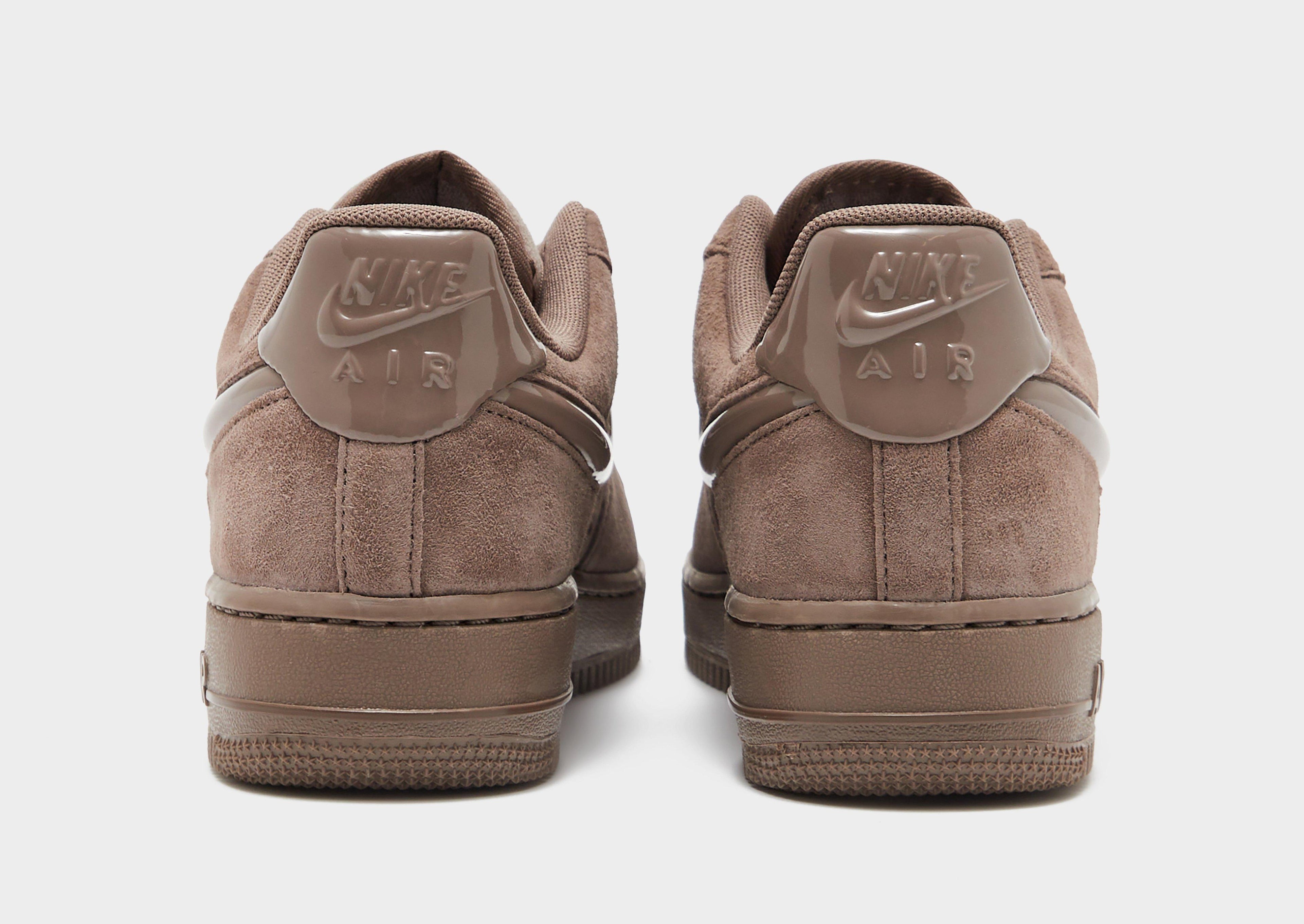 Air Force 1 '07 Women's