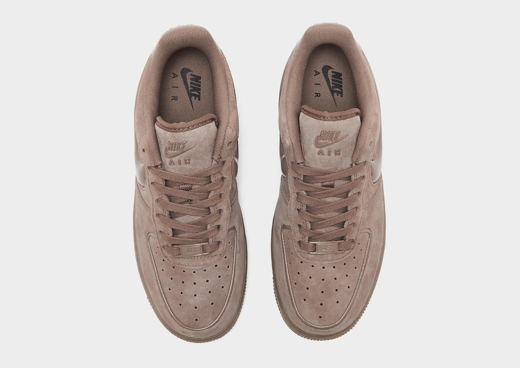 Air Force 1 '07 Women's