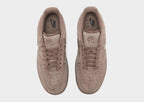 Air Force 1 '07 Women's