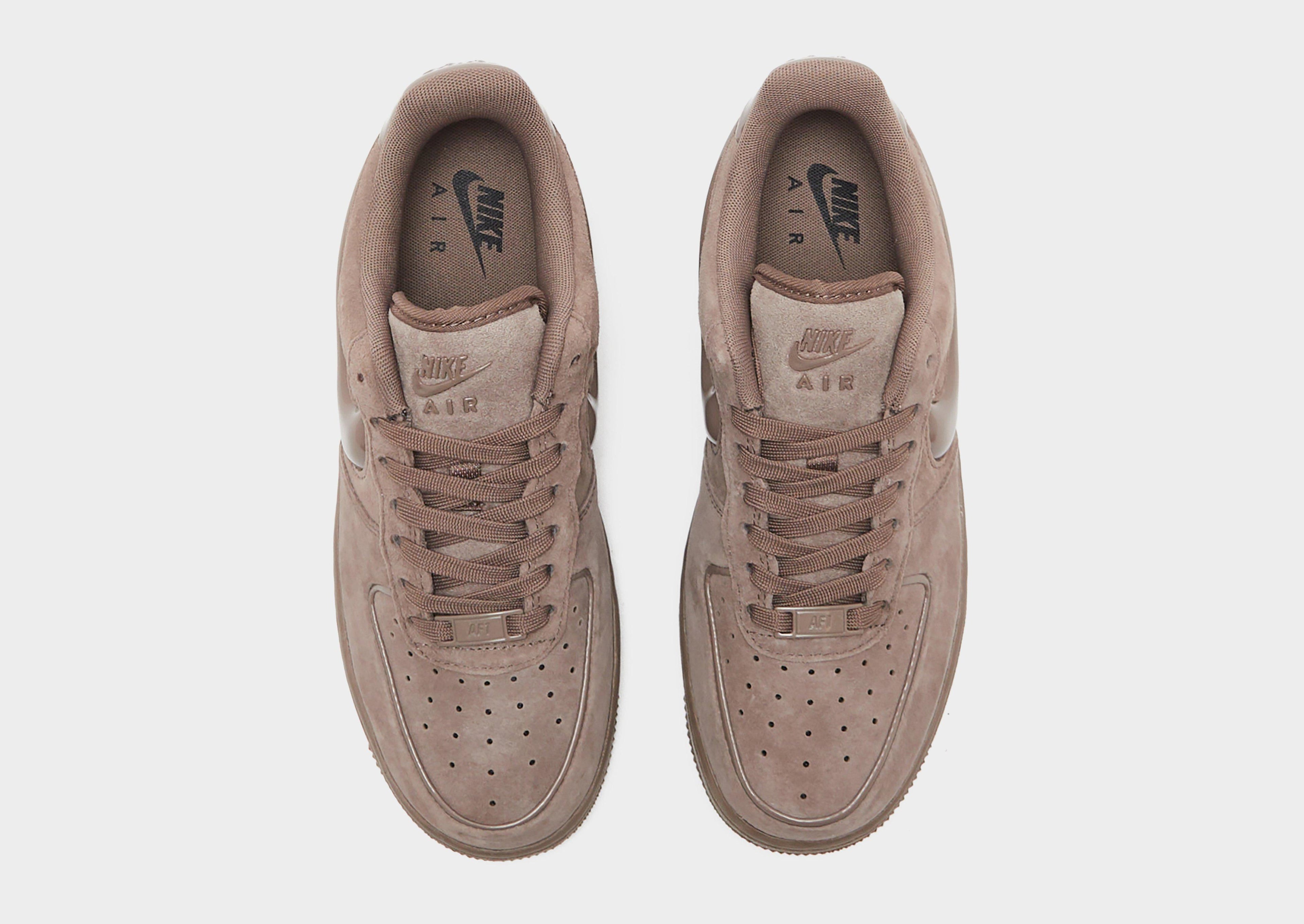 Air Force 1 '07 Women's
