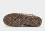 Air Force 1 '07 Women's