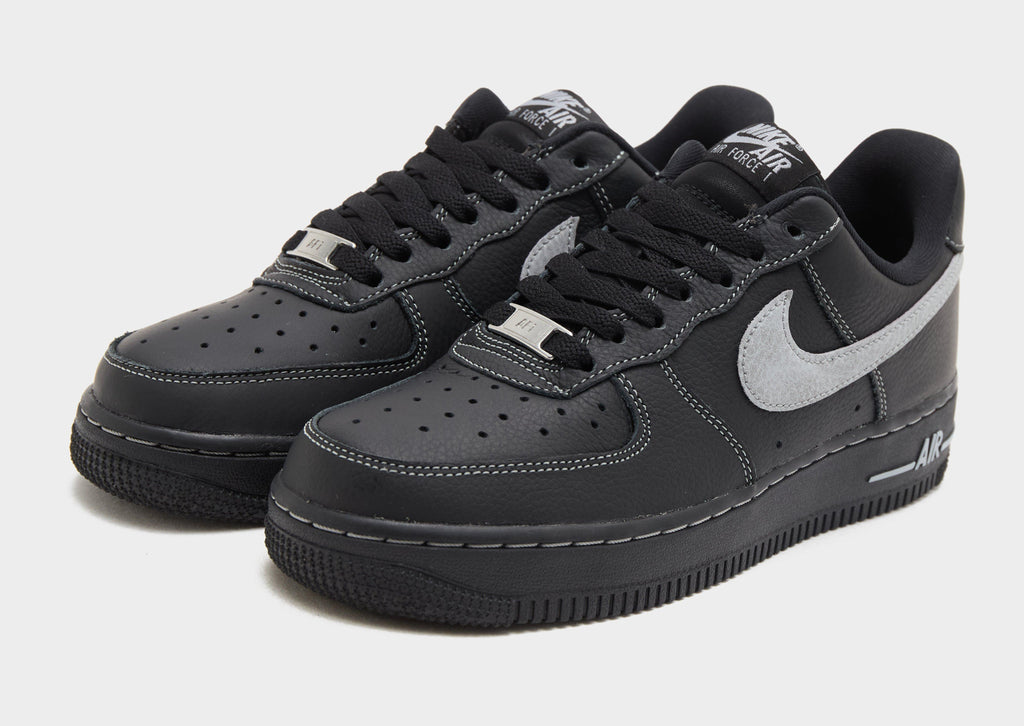 Air Force 1 '07 LV8 Women's