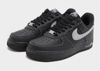 Air Force 1 '07 LV8 Women's