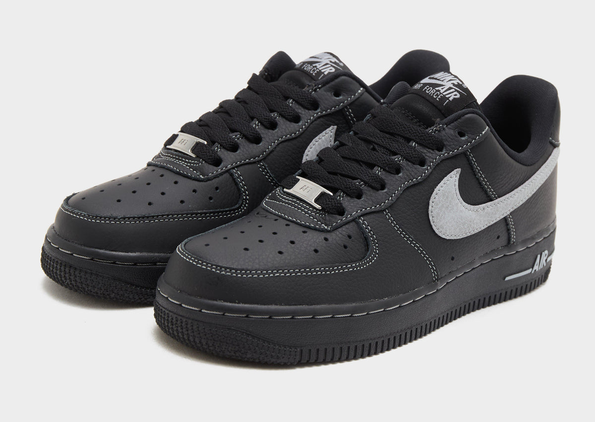 Air Force 1 '07 LV8 Women's