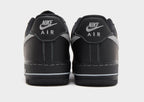 Air Force 1 '07 LV8 Women's