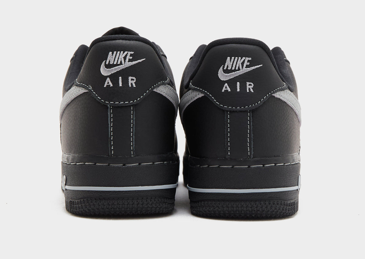 Air Force 1 '07 LV8 Women's