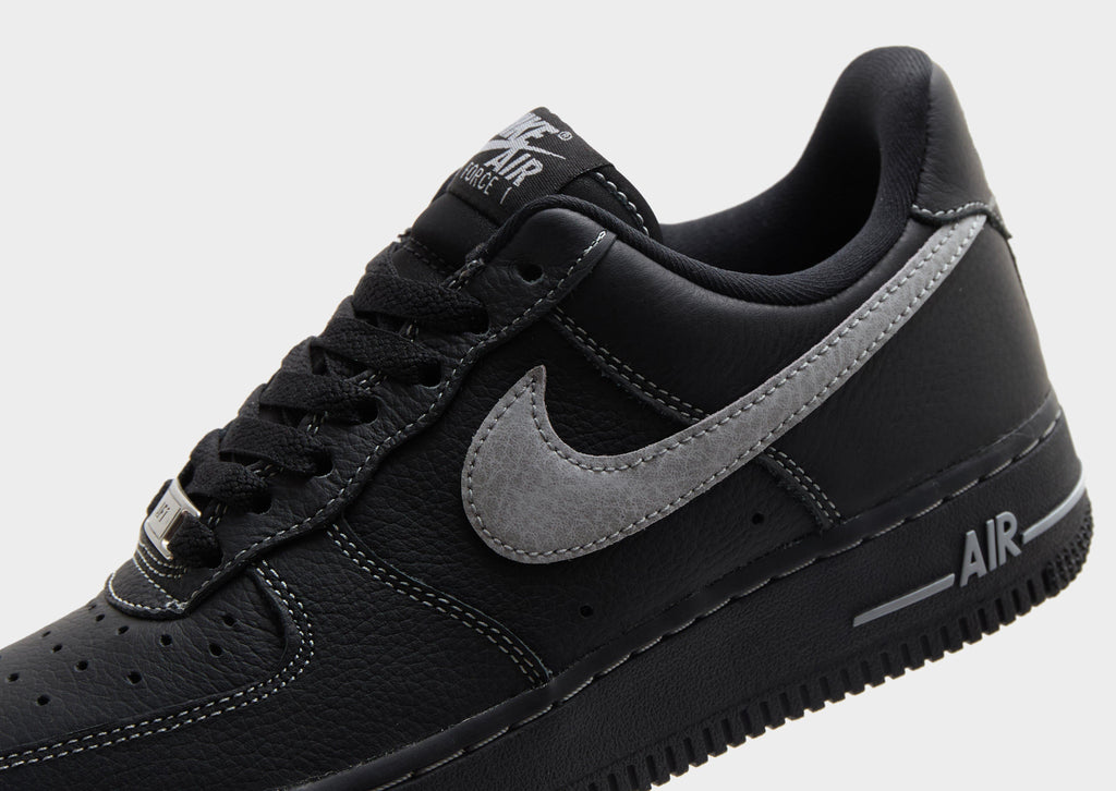 Air Force 1 '07 LV8 Women's