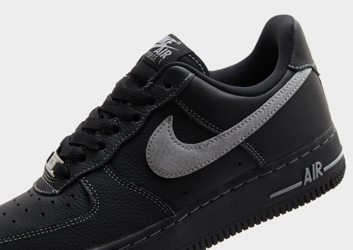 Air Force 1 '07 LV8 Women's