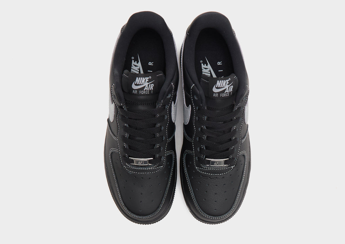 Air Force 1 '07 LV8 Women's