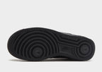 Air Force 1 '07 LV8 Women's