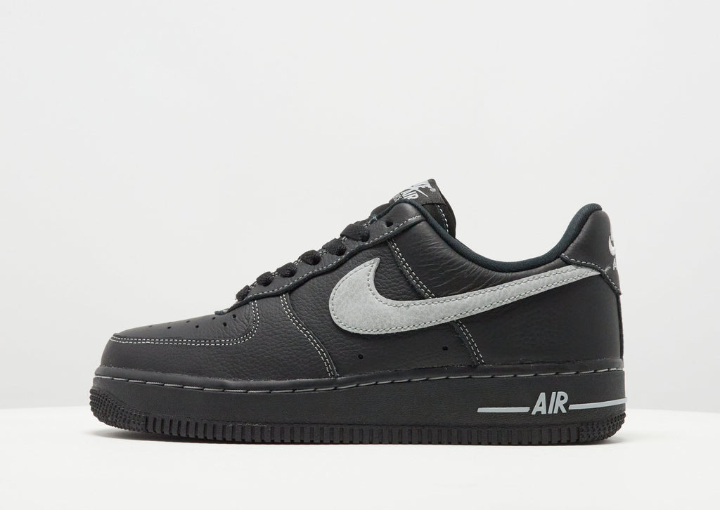 Air Force 1 '07 LV8 Women's