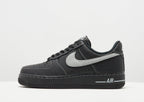 Air Force 1 '07 LV8 Women's