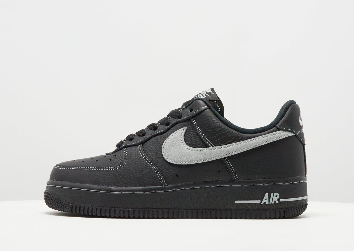 Air Force 1 '07 LV8 Women's
