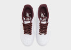 Air Force 1 '07 Velvet Lace Women's