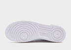 Air Force 1 '07 Velvet Lace Women's
