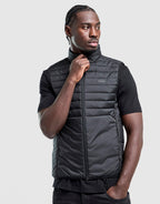 Urbanex Padded Gilet