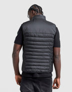 Urbanex Padded Gilet