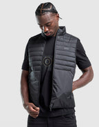 Urbanex Padded Gilet