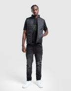 Urbanex Padded Gilet